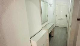 Buy real estate in Torrevieja, Spain. Centro area, 2 bedrooms, 62 m² image 1