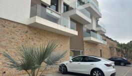 Buy property in Orihuela Costa, Spain. Las Ramblas area, 1 bedroom, 57 m² image 1