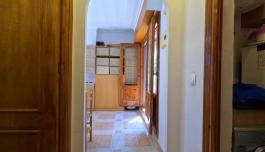 Studio for sale in Torrevieja, Spain. Playa del Cura area, 24 m² image 3
