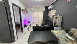Property in Torrevieja. Centro area, 2 bedrooms, 70 m² image 4