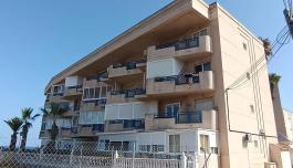 Real estate Orihuela Costa, Studio for sale. Campoamor area, 1 bedroom, 30 m² image 2
