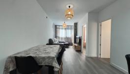 Buy real estate in Torrevieja, Spain. Centro area, 2 bedrooms, 56 m² image 3