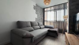 Buy real estate in Torrevieja, Spain. Centro area, 2 bedrooms, 56 m² image 2