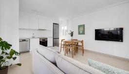 Torrevieja, Spain. Buy an Penthouse . Centro area, 3 bedrooms, 75 m² image 4