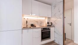 Property in Torrevieja. Los Frutales area, 2 bedrooms, 72 m² image 3