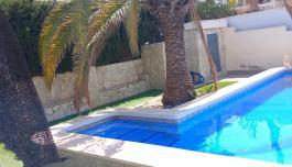 Купить Бунгало в Испании, Ориуэла Коста. Район Lomas de Cabo Roig, 2 спальни, 170 m² image 3