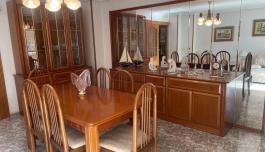 Apartment in Torrevieja, Spain. Centro area, 4 bedrooms, 200 m² image 5