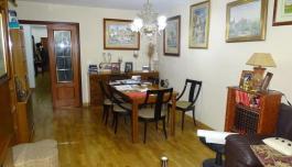 Real estate in Spain, Torrevieja. torrevieja area, 4 bedrooms, 150 m² image 3