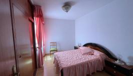 Torrevieja real estate, Apartment for sale. Centro area, 4 bedrooms, 138 m² image 2