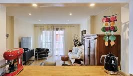 Buy real estate in Torrevieja, Spain. Estacion de autobuses area, 3 bedrooms, 128 m² image 1