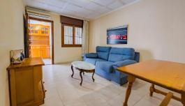 Buy property in Torrevieja, Spain. San luis area, 2 bedrooms, 87 m² image 3