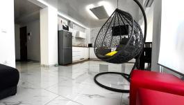 Apartment in Torrevieja, Spain. Las calas area, 2 bedrooms, 81 m² image 1