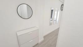 Buy real estate in Torrevieja, Spain. torrevieja area, 2 bedrooms, 75 m² image 5