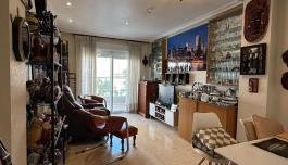 Torrevieja, real estate. Centro area, 3 bedrooms, 91 m² image 3