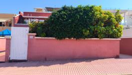 Buy an Bungalow in Spain, Orihuela Costa. Los Altos area, 2 bedrooms, 78 m² image 2
