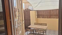 Real estate Orihuela Costa, Town house for sale. Playa Flamenca area, 3 bedrooms, 99 m² image 5