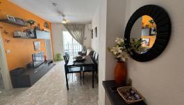 Недвижимость Торревьеха, продается Квартира. Район Centro, 1 спальня, 50 m² image 5