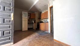 Bungalow in Torrevieja, Spain. Centro area, 3 bedrooms, 69 m² image 1