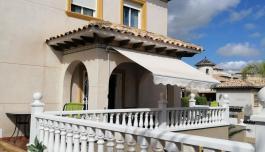 Comprar un Duplex en Orihuela Costa, España. Zona de la  Cabo Roig, 4 dormitorios, 250 m² image 4