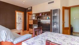 Купить недвижимость в Торревьеха, Испания. Район torrevieja, 2 спальни, 79 m² image 2