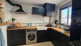Buy real estate in Torrevieja, Spain. Estacion de autobuses area, 3 bedrooms, 128 m² image 3