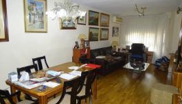 Real estate in Spain, Torrevieja. torrevieja area, 4 bedrooms, 150 m² image 2