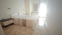 Torrevieja, Spain. Buy an Apartment . Centro area, 3 bedrooms, 117 m² image 2