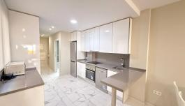 Torrevieja, real estate. La Mata area, 2 bedrooms, 90 m² image 5