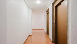 Torrevieja, real estate. torrevieja area, 2 bedrooms, 67 m² image 4