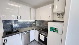 Купить Бунгало в Испании, Ориуэла Коста. Район Playa Flamenca, 2 спальни, 65 m² image 3