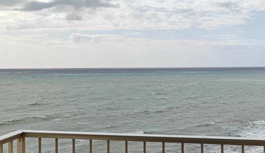 Buy an Apartment in Torrevieja, Spain. Playa del Cura area, 3 bedrooms, 92 m² image 0