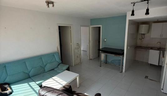Comprar un Bungalow en Torrevieja, España. Zona de la  Carrefour, 2 dormitorios, 55 m² image 0