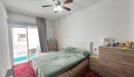 Купить квартиру в Торревьеха, Испания. Район Paseo maritimo, 4 спальни, 120 m² image 3
