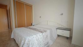 Torrevieja, Spain. Buy an Apartment . Centro area, 3 bedrooms, 117 m² image 3