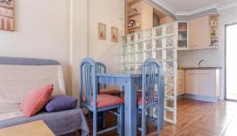 Bungalow for sale in Torrevieja, Spain. Sector 25 area, 2 bedrooms, 71 m² image 5
