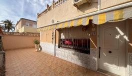 Torrevieja, Spain. Real Estate. Carrefour area, 2 bedrooms, 57 m² image 5
