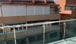 Bienes raíces Torrevieja, Ático en venta. Zona de la  Playa del Cura, 2 dormitorios, 72 m² image 4