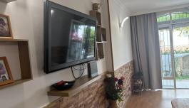 Torrevieja, real estate. Lago jardin area, 1 bedroom, 48 m² image 3