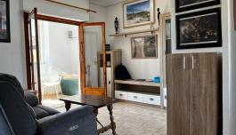 Buy property in Orihuela Costa, Spain. Punta Prima area, 2 bedrooms, 82 m² image 2