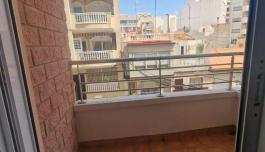 Torrevieja, Spain. Real Estate. torrevieja area, 2 bedrooms, 70 m² image 5