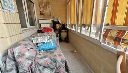 Real estate Torrevieja, Apartment for sale. torrevieja area, 2 bedrooms, 120 m² image 1