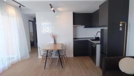 Купить Пентхаус в Торревьеха, Испания. Район Playa del Cura, 2 спальни, 119 m² image 2