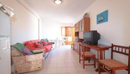 Buy an Apartment in Torrevieja, Spain. La Veleta area, 2 bedrooms, 67 m² image 1