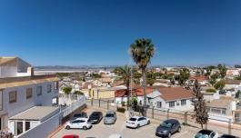 Torrevieja real estate, Bungalow for sale. Parque de las Naciones area, 2 bedrooms, 65 m² image 3
