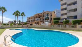 Buy an Town house in Torrevieja, Spain. Torreblanca area, 3 bedrooms, 80 m² image 4
