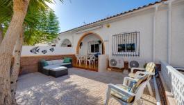 Torrevieja, Spain. Buy an Bungalow . Nueva Torrevieja area, 2 bedrooms, 63 m² image 3
