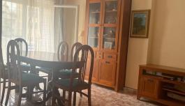 Real estate in Spain, Torrevieja. Playa del Cura area, 3 bedrooms, 92 m² image 4