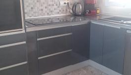 Apartment in Orihuela Costa, Spain. La Zenia area, 2 bedrooms, 73 m² image 5