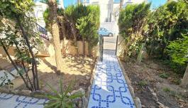 Real estate Torrevieja, Bungalow for sale. Aguas Nuevas area, 2 bedrooms, 55 m² image 1