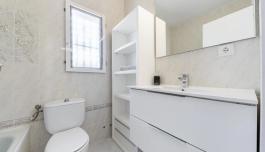 Torrevieja, Spain. Buy an Town house . Los Balcones area, 2 bedrooms, 80 m² image 2